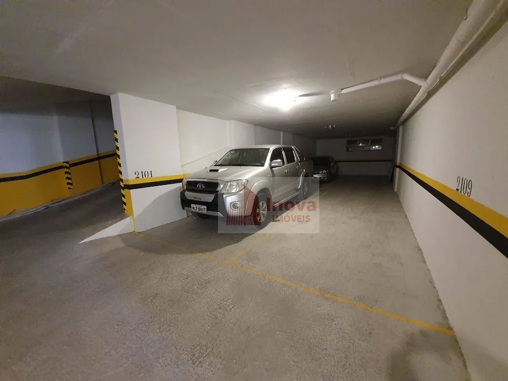 Apartamento, 3 quartos, 102 m² - Foto 19