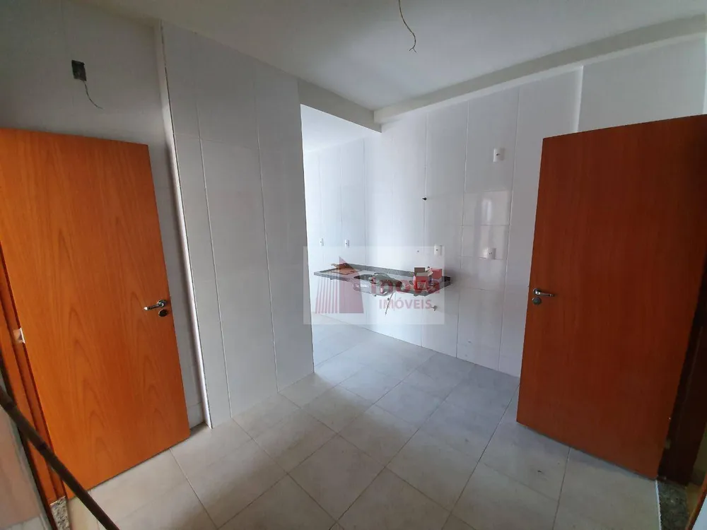 Apartamento, 3 quartos, 102 m² - Foto 13