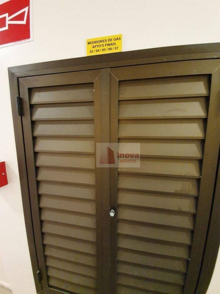 Apartamento à venda com 3 quartos, 102m² - Foto 8