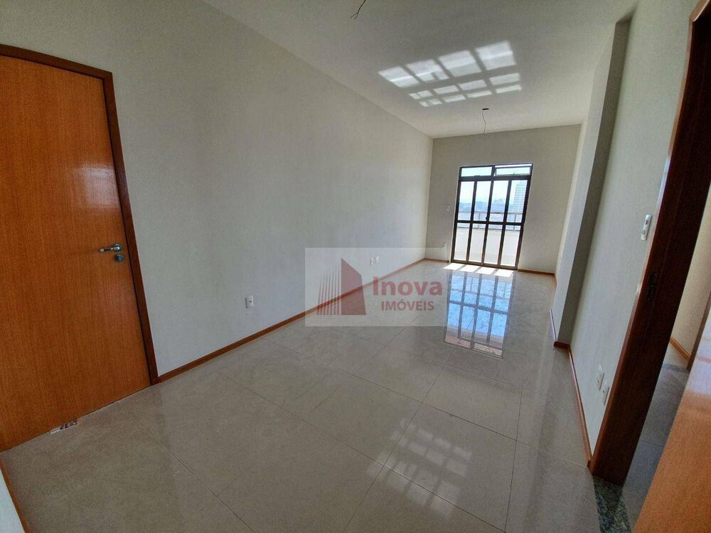 Apartamento à venda com 3 quartos, 102m² - Foto 2