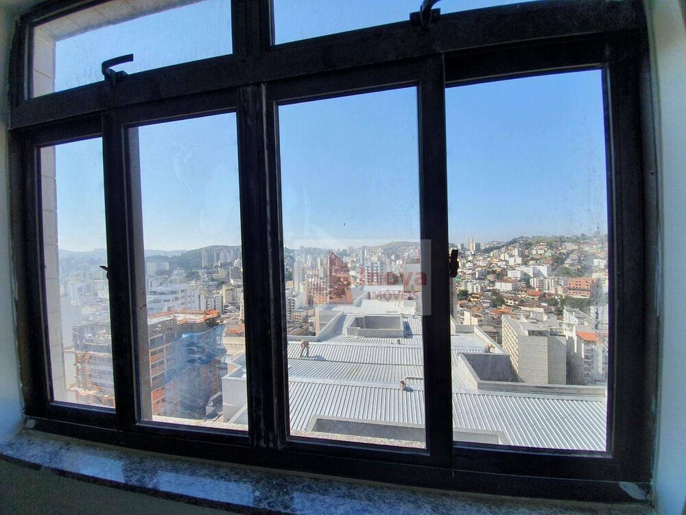 Apartamento à venda com 3 quartos, 102m² - Foto 5