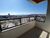 Apartamento, 3 quartos, 102 m² - Foto 3