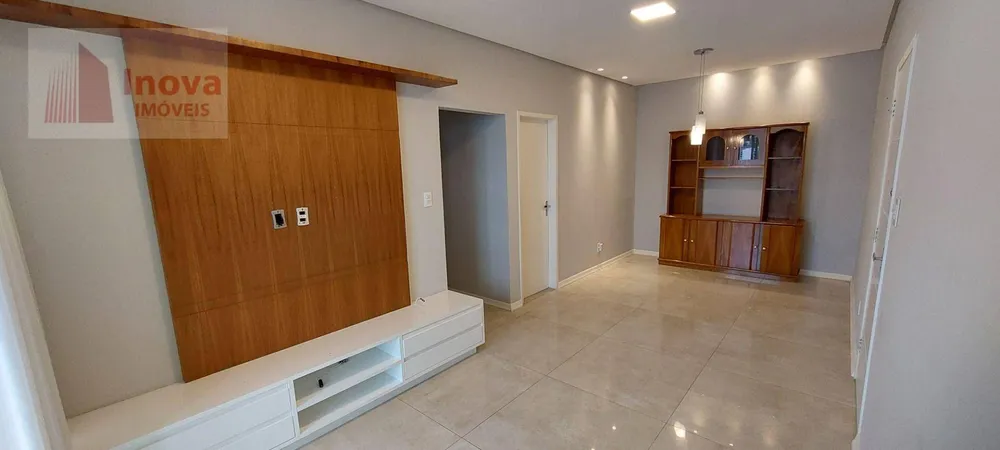 Apartamento, 2 quartos, 90 m² - Foto 1