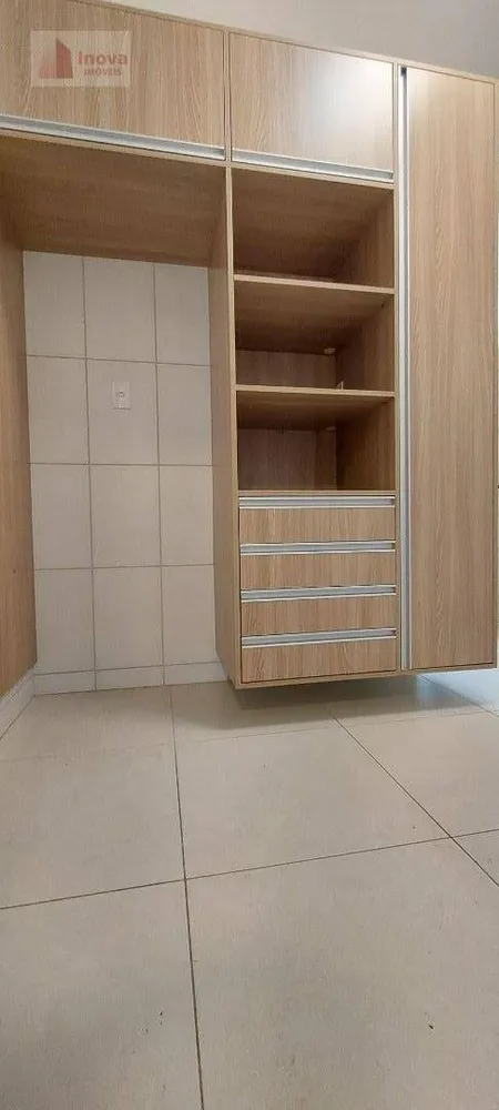 Apartamento, 2 quartos, 90 m² - Foto 4
