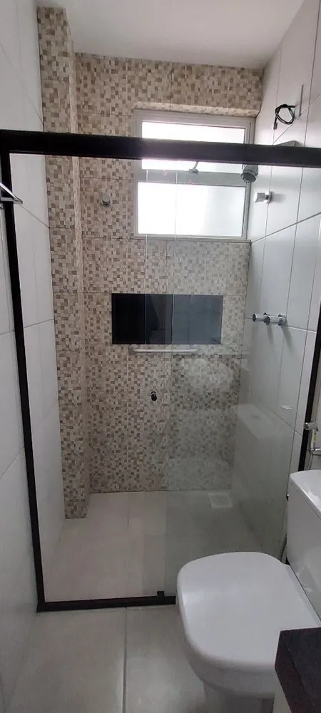 Apartamento, 2 quartos, 90 m² - Foto 6