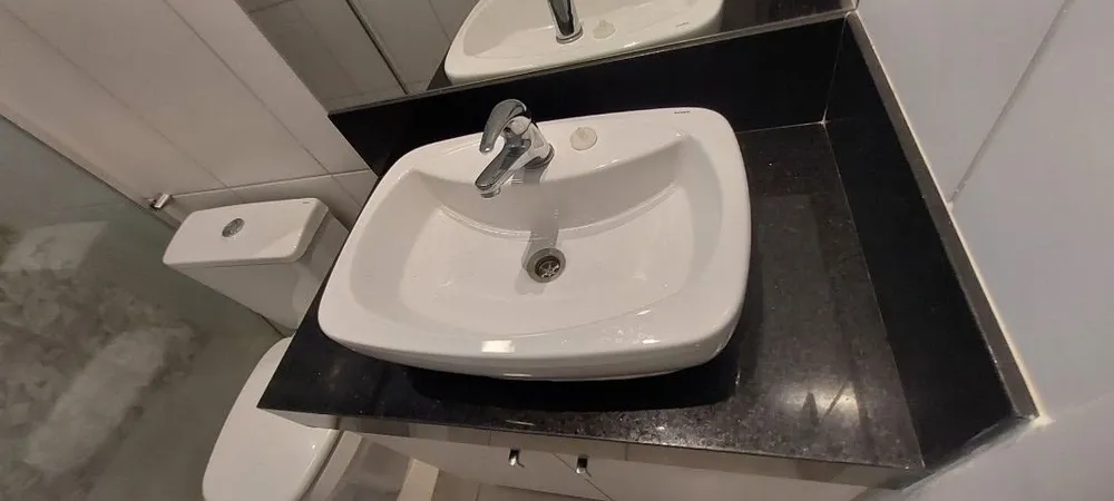 Apartamento, 2 quartos, 90 m² - Foto 8