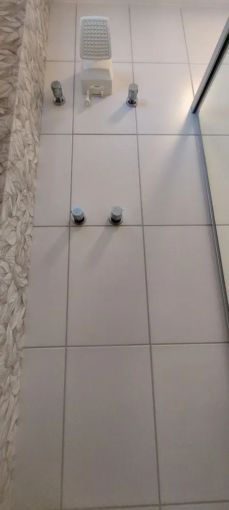Apartamento, 2 quartos, 90 m² - Foto 5