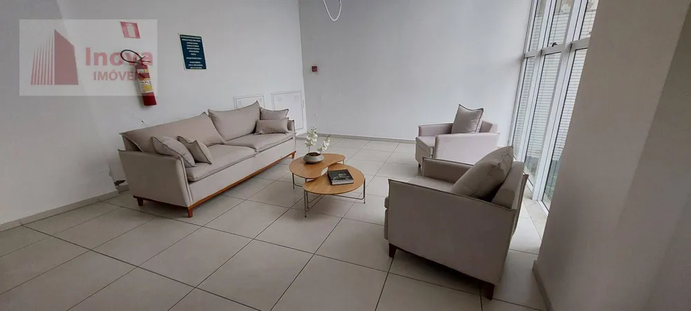 Apartamento, 2 quartos, 90 m² - Foto 10