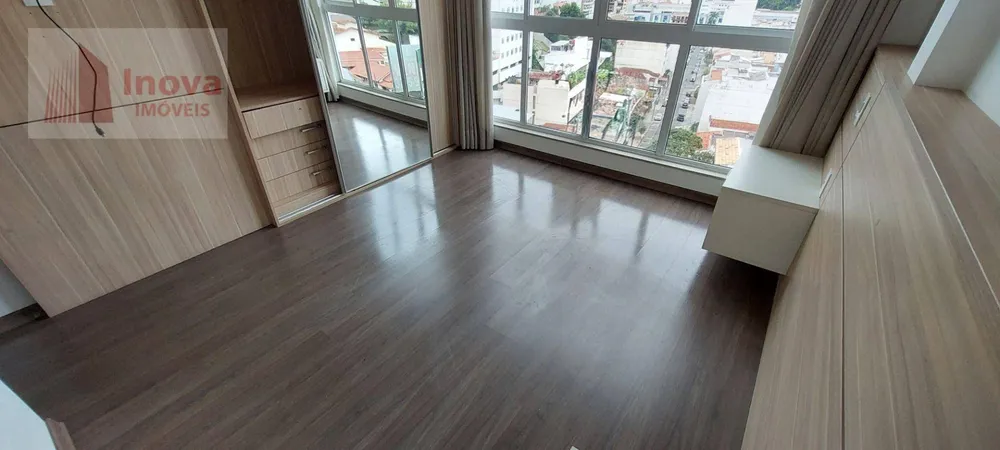 Apartamento, 2 quartos, 90 m² - Foto 7