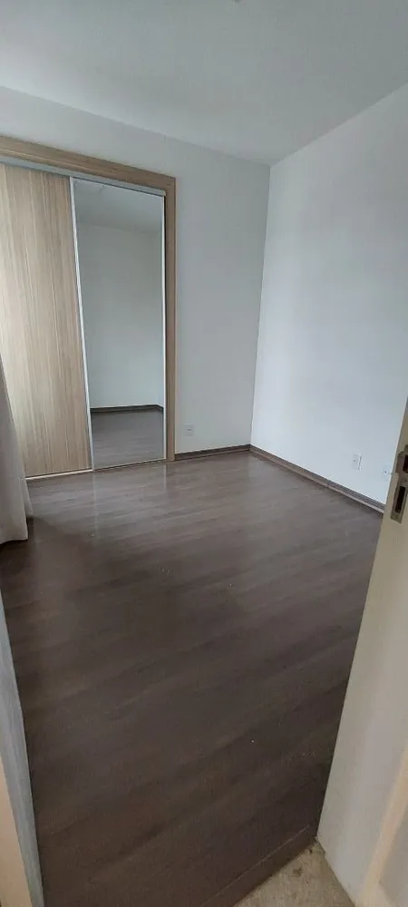 Apartamento, 2 quartos, 90 m² - Foto 9