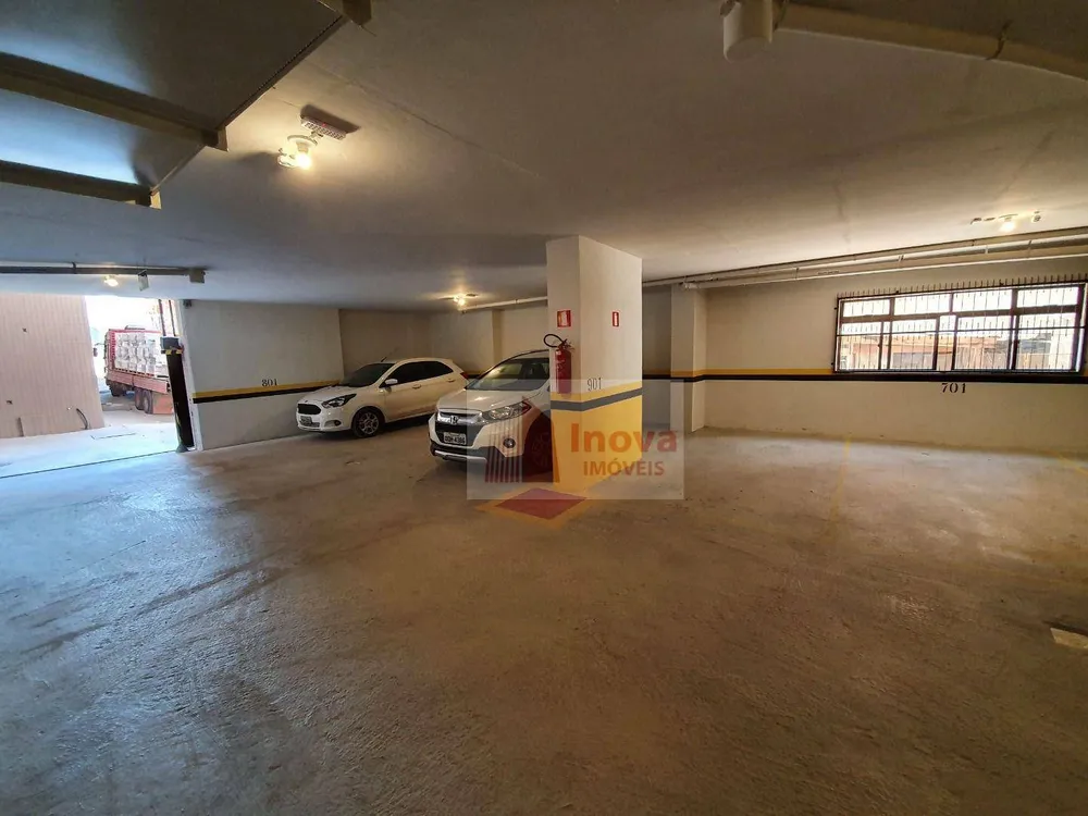 Apartamento, 3 quartos, 110 m² - Foto 11