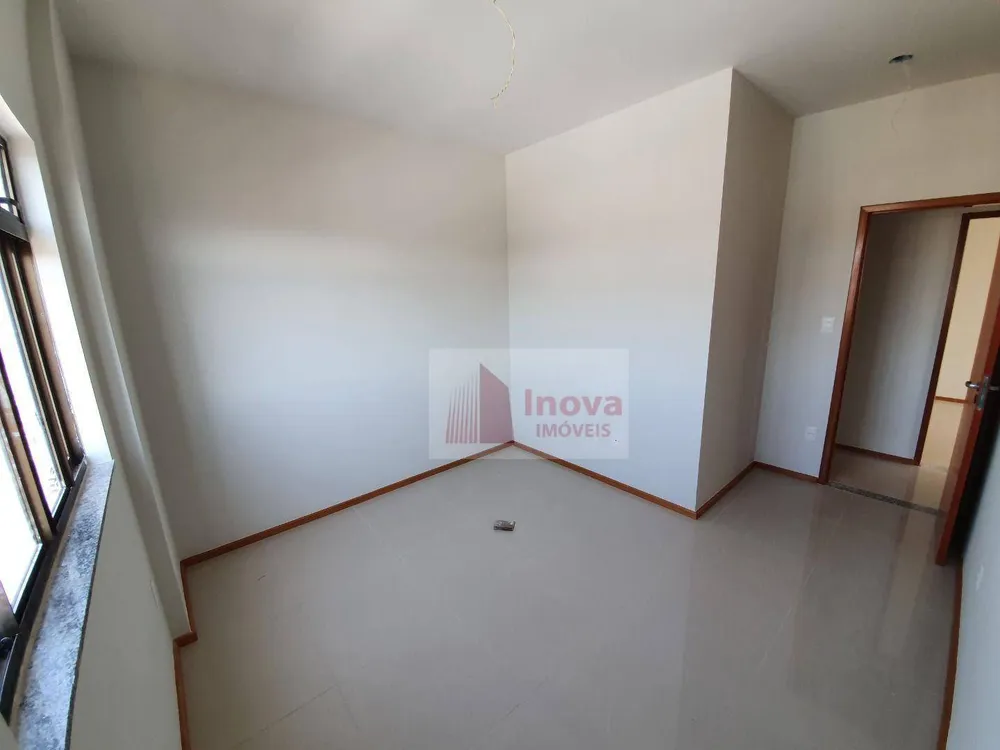Apartamento, 3 quartos, 110 m² - Foto 7