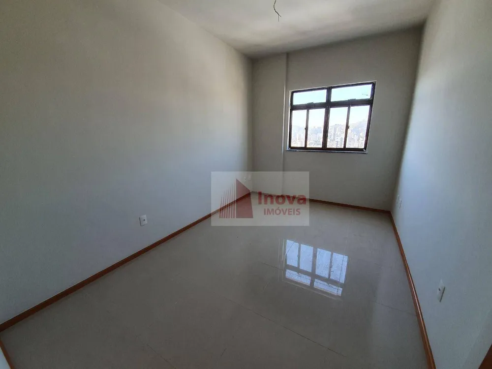 Apartamento, 3 quartos, 110 m² - Foto 6