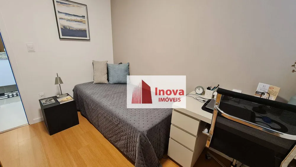 Apartamento, 2 quartos, 62 m² - Foto 8