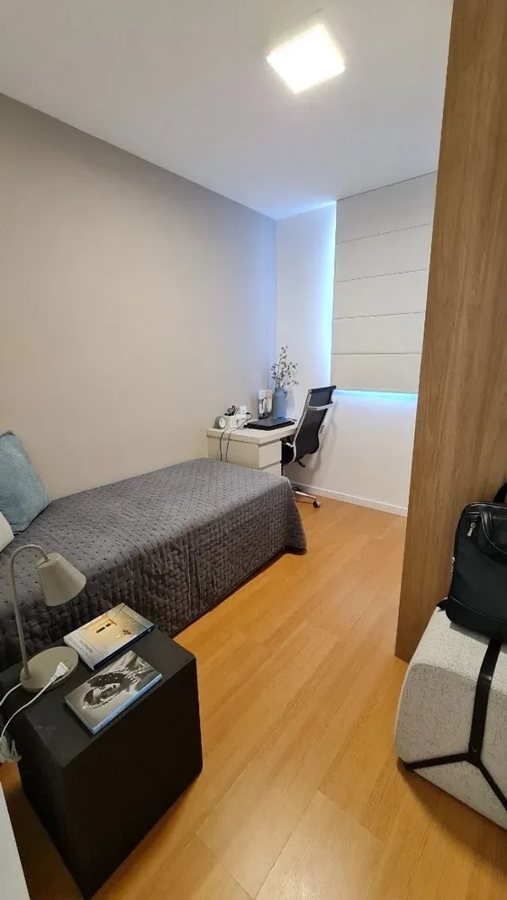 Apartamento, 2 quartos, 62 m² - Foto 7