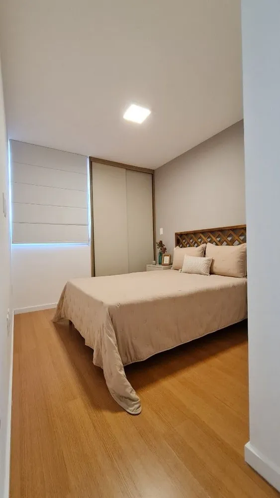 Apartamento, 2 quartos, 62 m² - Foto 5