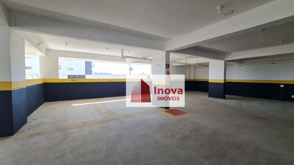 Apartamento, 2 quartos, 62 m² - Foto 12