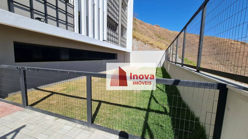 Apartamento, 2 quartos, 62 m² - Foto 11