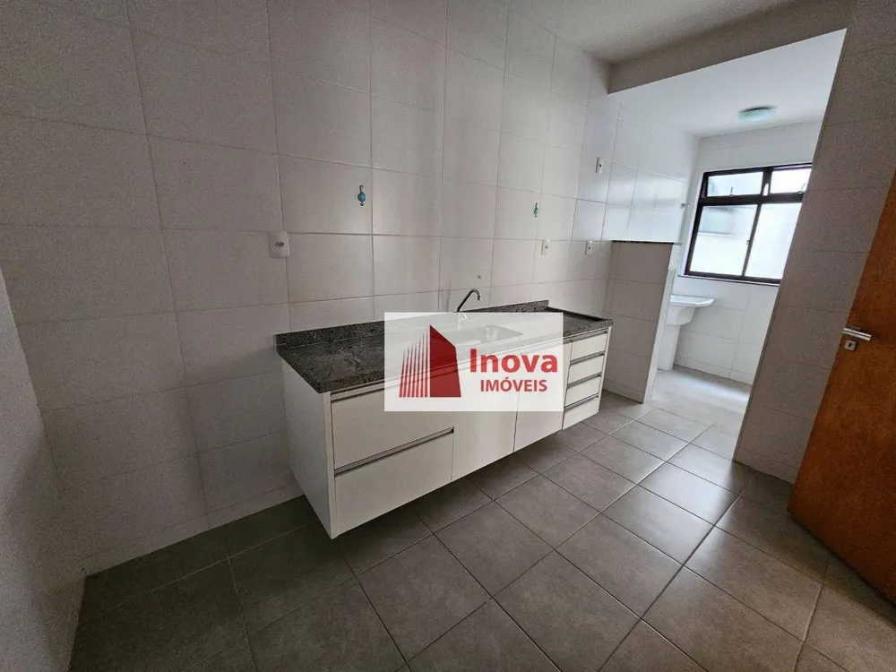 Apartamento, 2 quartos, 70 m² - Foto 13