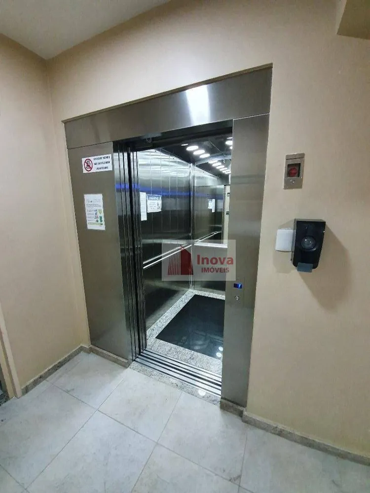 Apartamento, 2 quartos, 70 m² - Foto 3