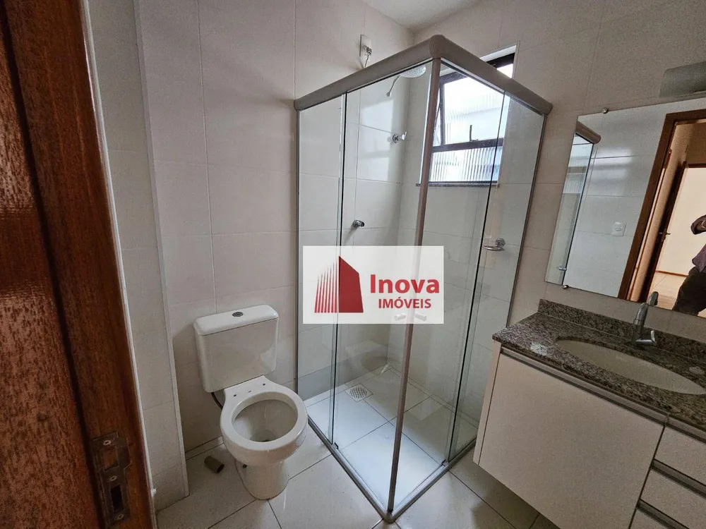 Apartamento, 2 quartos, 70 m² - Foto 9