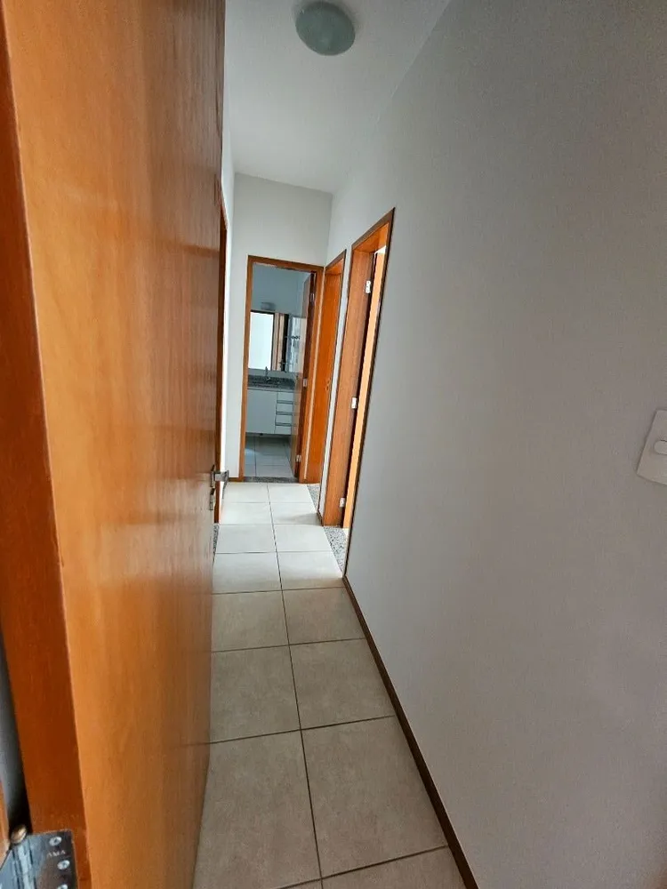 Apartamento, 2 quartos, 70 m² - Foto 6