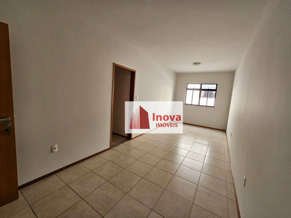 Apartamento, 2 quartos, 70 m² - Foto 5