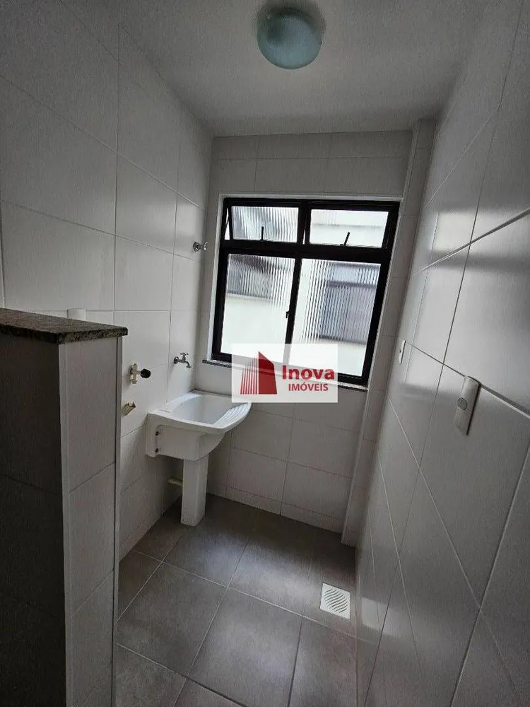 Apartamento, 2 quartos, 70 m² - Foto 14
