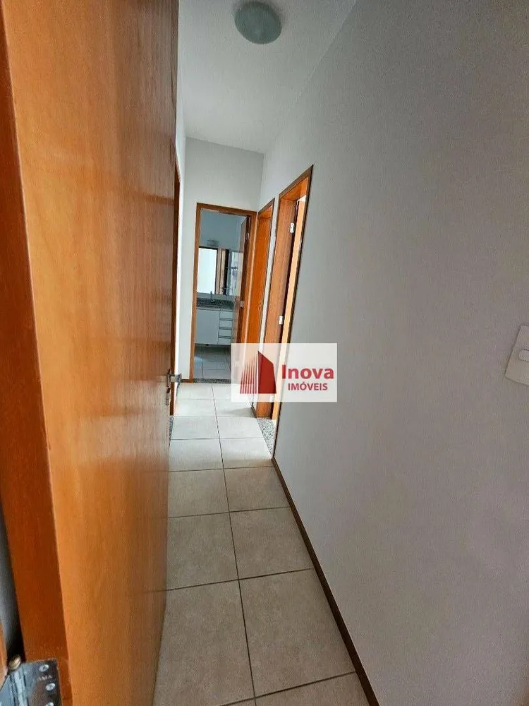 Apartamento, 2 quartos, 70 m² - Foto 4