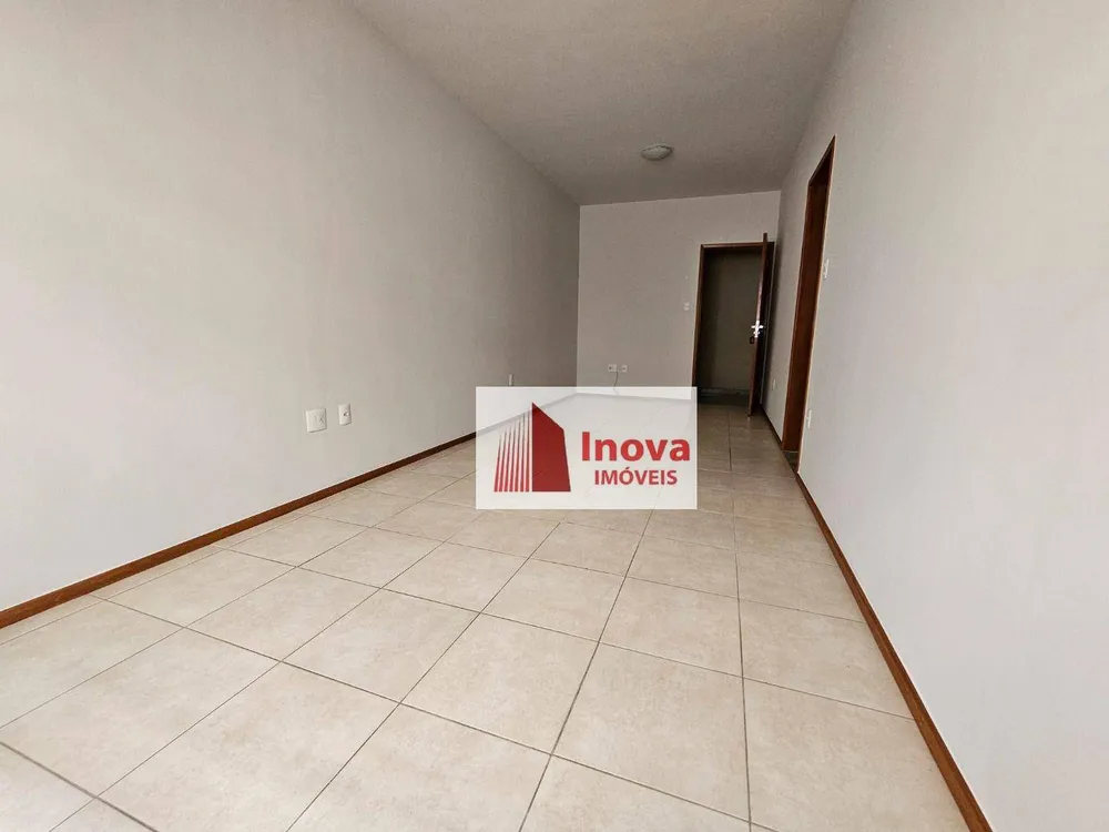 Apartamento, 2 quartos, 70 m² - Foto 8