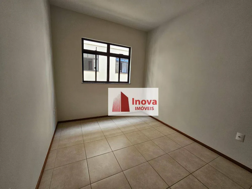 Apartamento, 2 quartos, 70 m² - Foto 12