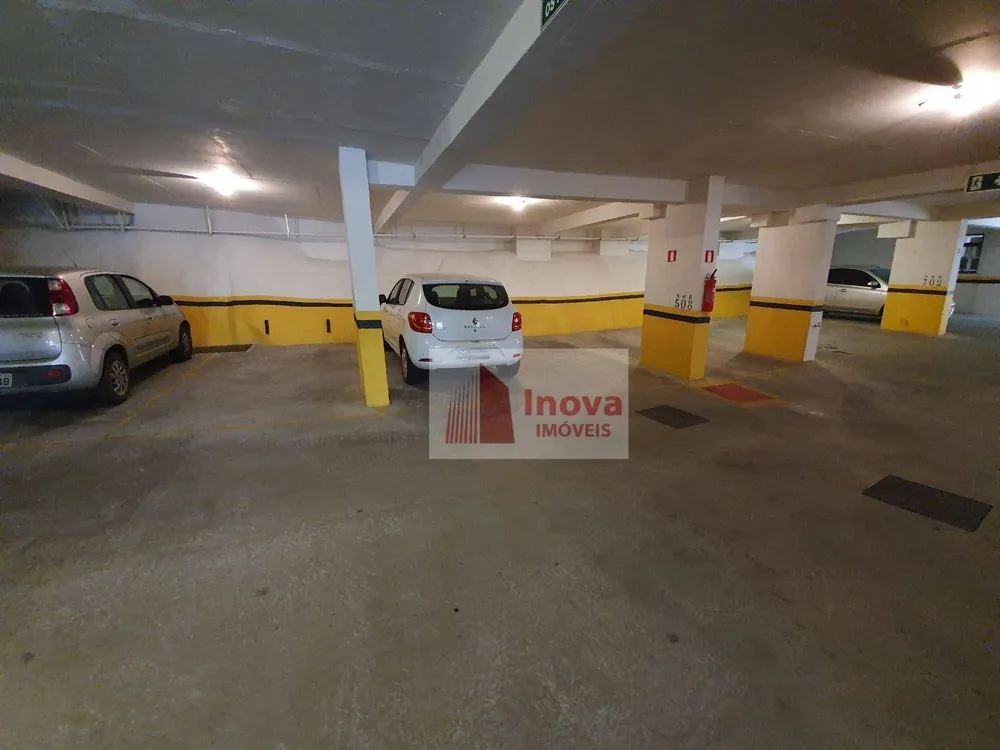 Apartamento, 2 quartos, 70 m² - Foto 15