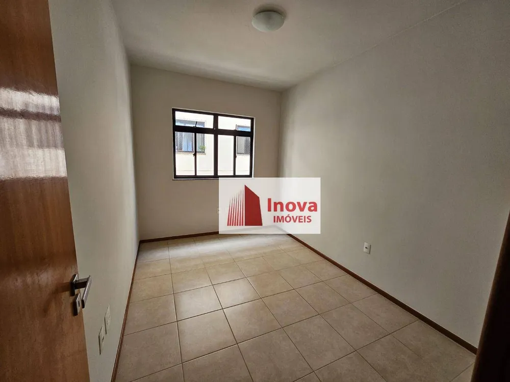 Apartamento, 2 quartos, 70 m² - Foto 7