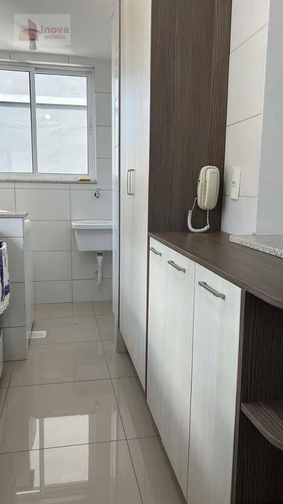 Apartamento, 2 quartos, 75 m² - Foto 8