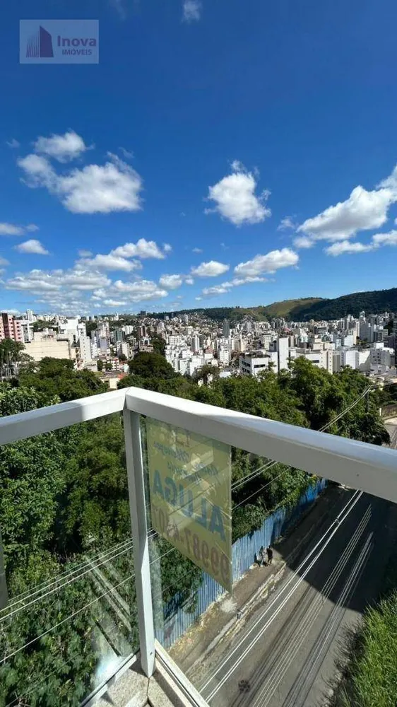 Apartamento, 2 quartos, 75 m² - Foto 11