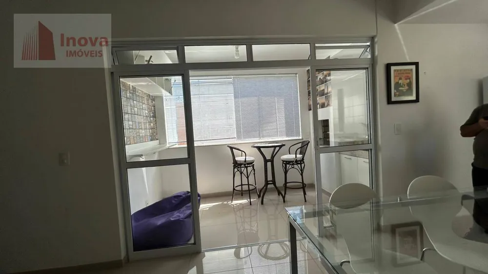 Apartamento, 2 quartos, 75 m² - Foto 4