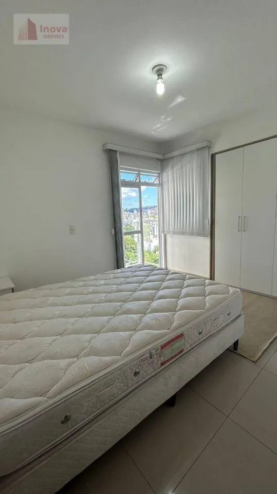 Apartamento, 2 quartos, 75 m² - Foto 10
