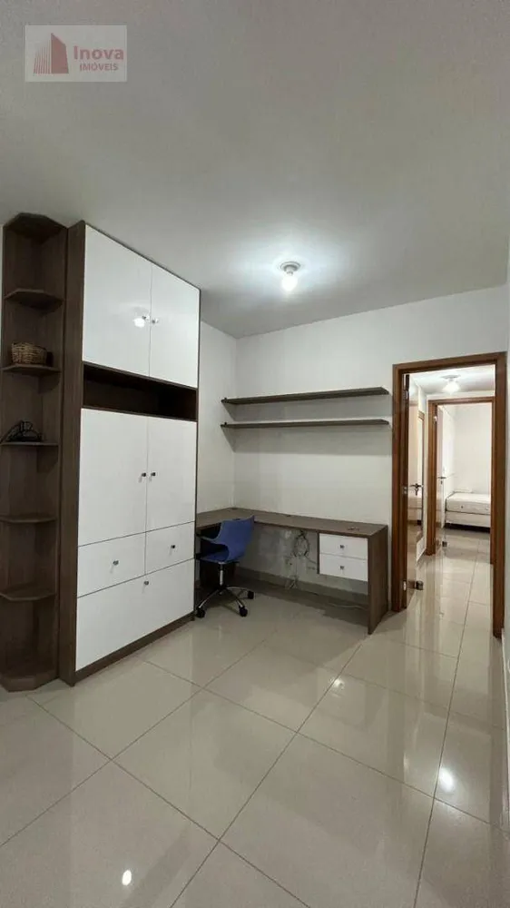 Apartamento, 2 quartos, 75 m² - Foto 13
