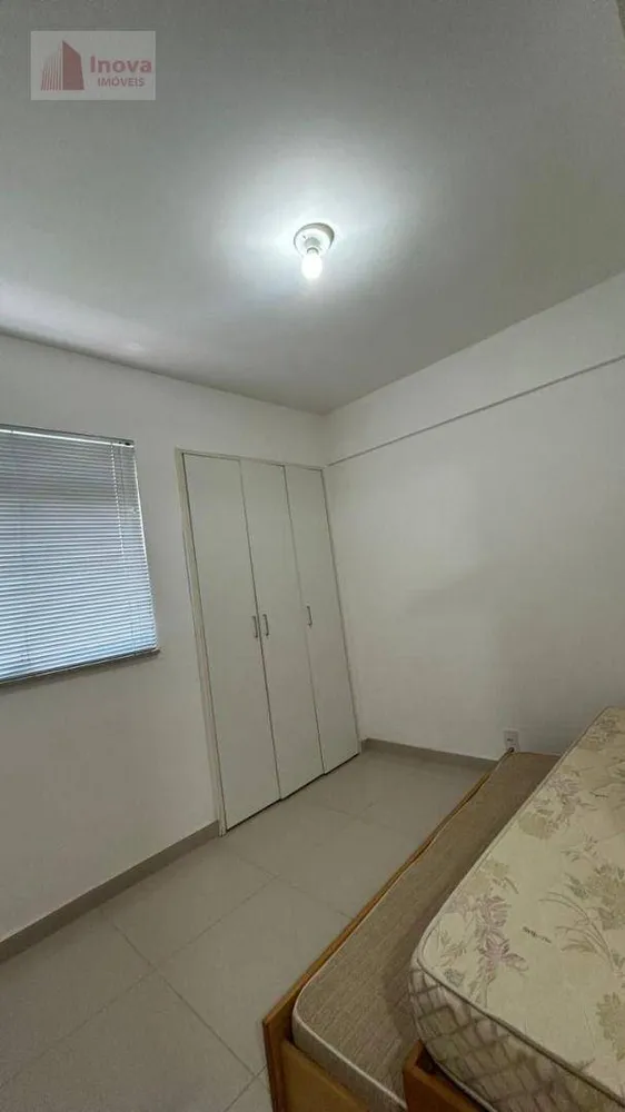 Apartamento, 2 quartos, 75 m² - Foto 14