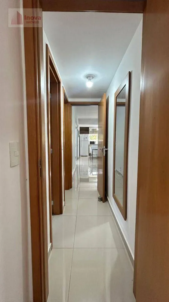 Apartamento, 2 quartos, 75 m² - Foto 9
