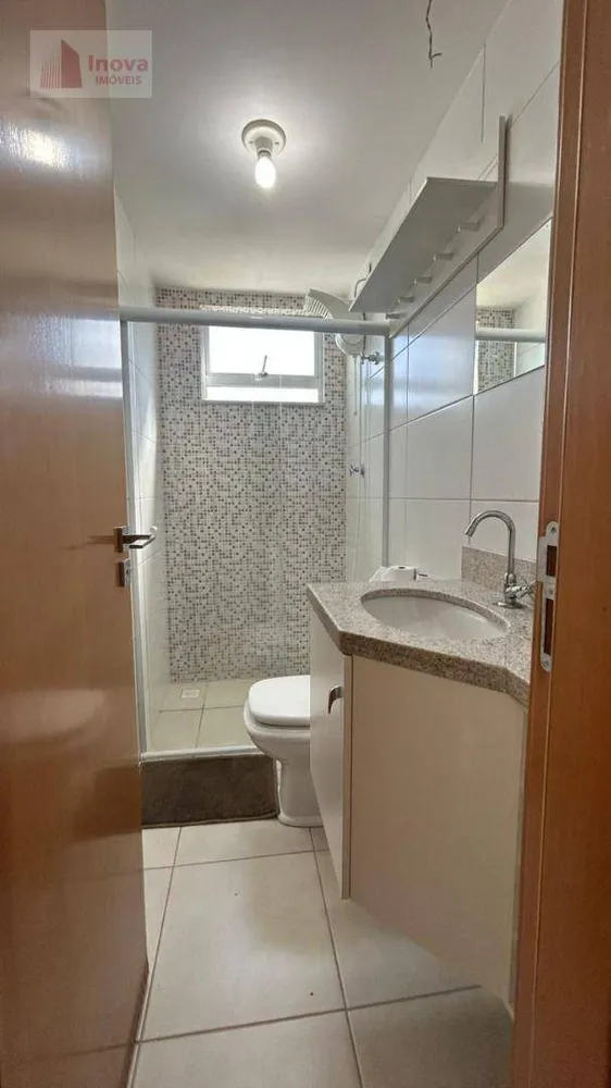 Apartamento, 2 quartos, 75 m² - Foto 12