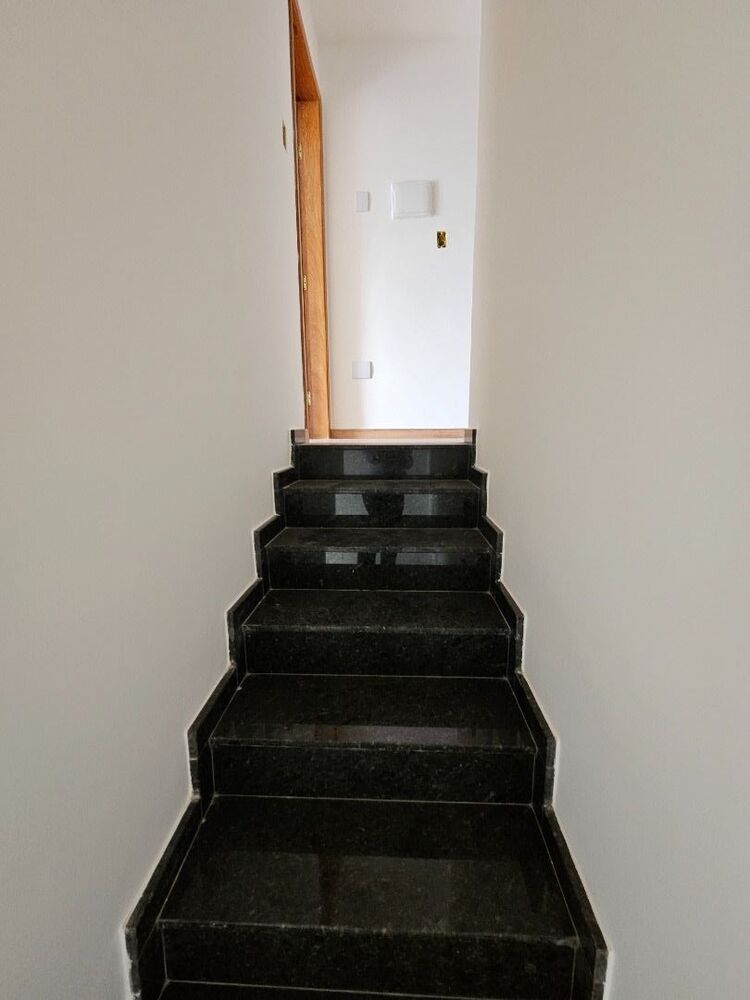 Casa à venda com 3 quartos, 130m² - Foto 9