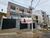 Casa, 3 quartos, 130 m² - Foto 1