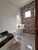 Casa, 3 quartos, 130 m² - Foto 8