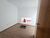 Casa, 3 quartos, 130 m² - Foto 10