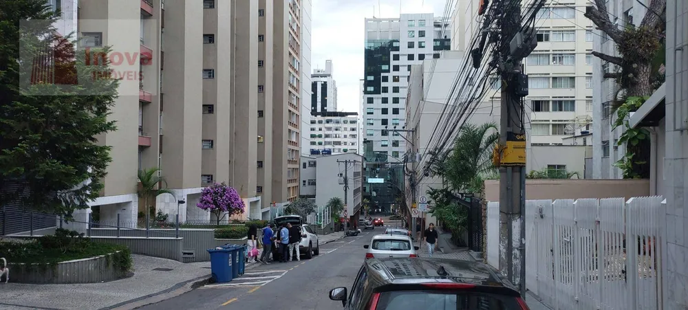 Apartamento, 1 quarto, 52 m² - Foto 16