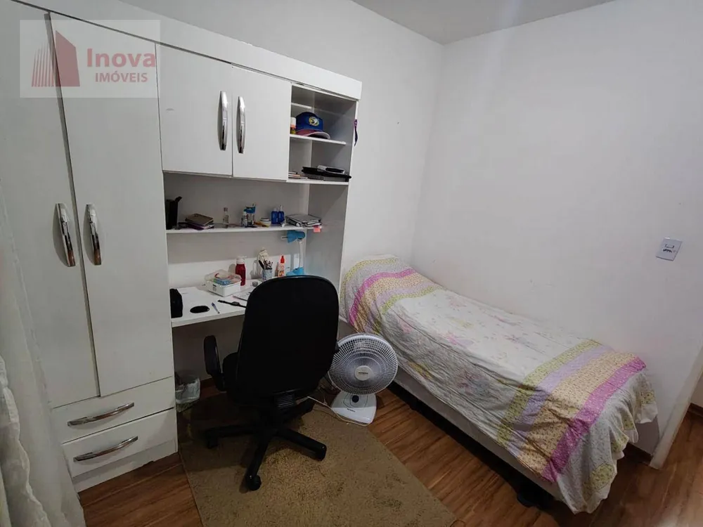 Apartamento, 1 quarto, 52 m² - Foto 9