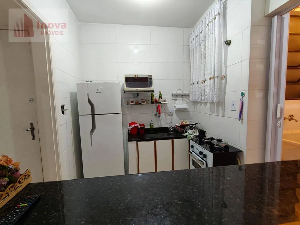 Apartamento, 1 quarto, 52 m² - Foto 11