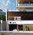 Apartamento, 2 quartos, 80 m² - Foto 2