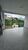 Apartamento, 3 quartos, 120 m² - Foto 1
